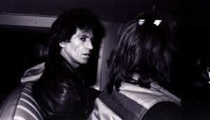 Keith Richards 1981, NY11.jpg